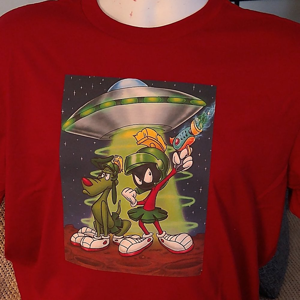 shirt